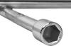 Cross-head wheel wrench KD10532