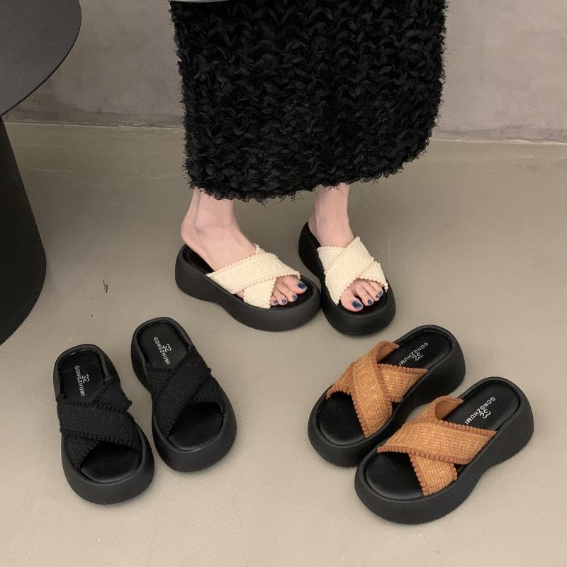 Buty Sportowe Casualowe dla Mężczyzn Kobiet Buty Botki Moda Komfort Mokasyny Buty Męskie Damskie