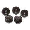 Headlight Sensor Cover Offering High Light Transmittance Automatic Function And Simple Installation For Multiple Cars