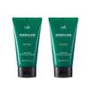 LADOR Herbalism Treatment Nourishing Herbal Hair Treatment 150ml