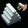 5/10/15/20Pcs Nail Buffer Professional Nail File Polisher Block Manicure Pedicure Files Sanding Polishing Sponge Nail Art Tools