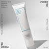 innisfree Retinol Cica Defense Cream 50ml Genuine Hypoallergenic Sensitive Skin Retinol Beginners Pure Retinol Trouble Care Retinol Moisturizing Moist