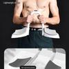 Adjustable Multi-functional Push-up & Plank Trainer