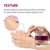 Dr.Melaxin Cemenrete Calcium Dark Spot Eye Cream 15g (3 Options)