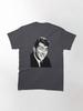 Dean Martin Dean Martin - King of Cool Classic T-Shirt