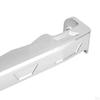 Motorbike Rear Suspension Shock Absorber Bracket Aluminum Alloy for Xmax300 Xmax250