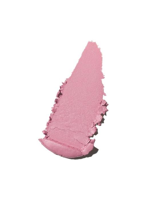 M.A.C Glow Play Cushion Blush
