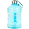 Myprotein Half Gallon Hydrator