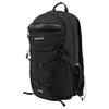 New LiNing CF Tracing Outdoor Collection Polyamide Backpack Unisex Black ABDV335-1