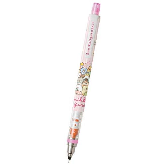 Sumikko Gurashi Kurutoga Mechanical Pencil PH01602