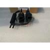 Freewheel Clutch Solenoid Valve For Mitsubishi  Pajero Montero V83W V87W V93W V95W V97W 8657A031 K5T47776