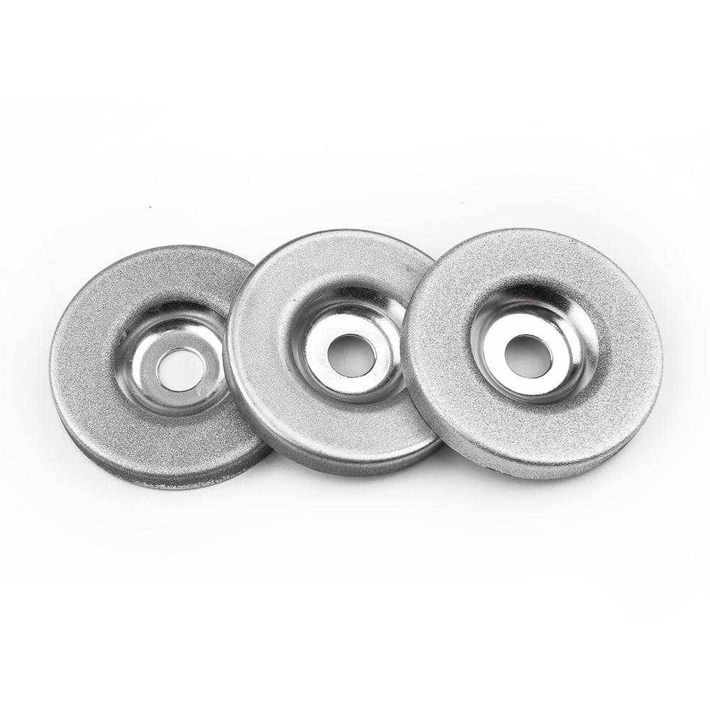 1pc Grinding Wheel Grinding Machine Diamond Multifunctional