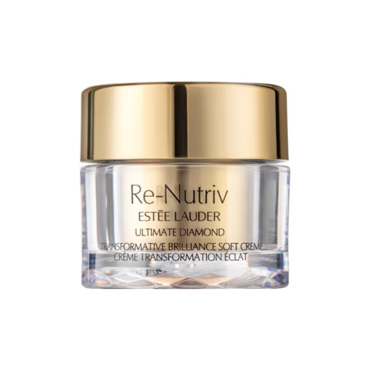 ESTEE LAUDER White Gold Эссенция Черный Кирпич Сияющий Крем для Лица Образец Уплотняющий, Увлажняющий, Восстанавливающий 7мл/15мл Нежный One Bottle