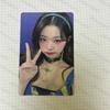 IVE Scout Japan Fancon Concert VIP Wonyoung / THE 3RD FAN CONCERT [ SCOUT] IN JAPAN VIP