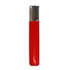 Chuanji Pet Hair Removal Comb for Dogs & Cats - Coarse & Fine Tooth 