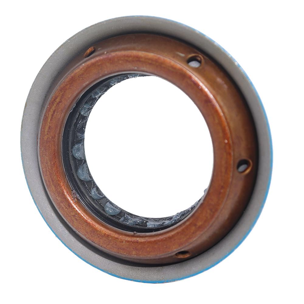 2pcs Gearbox Drive Shaft Oil Seal For Opel Vauxhall Astra F G H  J Corsa C D Vectra A B C Zafira A Meriva Adam M13 Drivetrain Driveshaft Ring