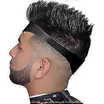 Haircut Shaper Hair Cutting Template Hair Trimming Guide DIY Home Hair Tool Salon Hair & Neckline ShavingTemplate Haircut Mold Styling Tool