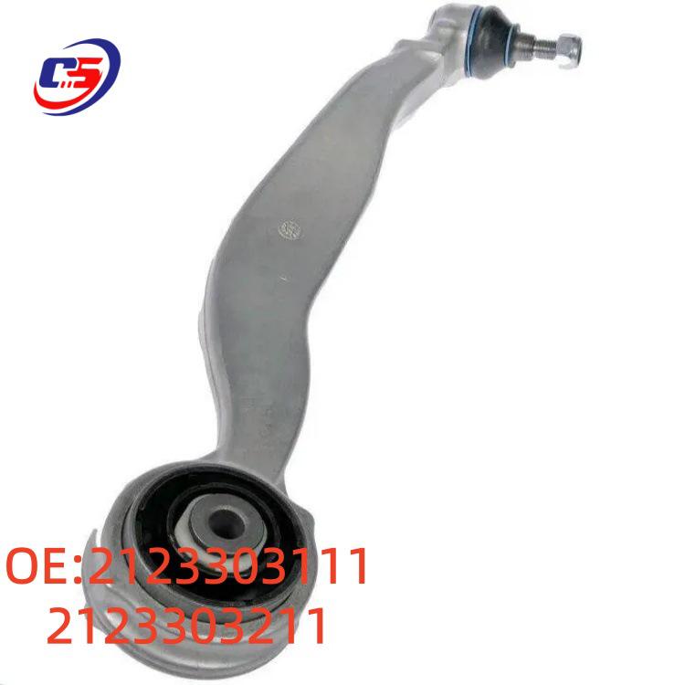 2123303111 2123303211 Control Arm Linkage Compatible with Mercedes-Benz W212