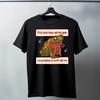 Na górę – T-shirty i koszulki