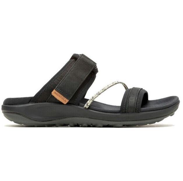 Сандалии Merrell Terran 4 Post