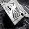 NEW Arc Marking Ruler Right Angle Construction Arc Parallel Drawing Tool 90 Degree Folding Ruler for Metalworking Cutting Guide