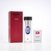Fuguang G2422 Temperature-Resistant Glass Cup