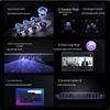 Haoli M7AI Interactive Smart Conference Flat Panel (CN version)