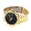 CASIO Standard Quartz Watch Men's MTP-VD01G-1CV