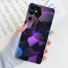 For Tecno Pova Neo 2 Case Cover For Tecno Pova Neo 3 Funda Clear Soft Silicone TPU Phone Case For Tecno Pova Neo Bumper Coque