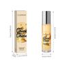 10Ml Cheese Roll-On Fragrance Men'S And Women'S Fragrance Oil Dating Fresh Niche Long-Lasting Fragrance