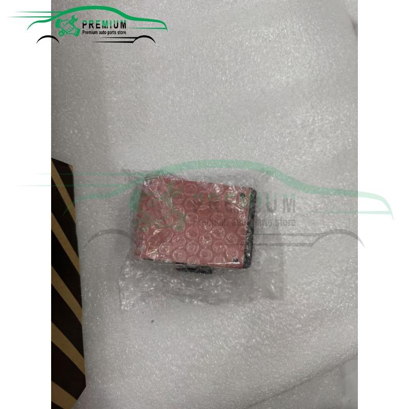Brand new 12562836 19209057 Fuel Pump Driver Module PMD and Relocation Fit For Chevrolet GMC 6.5L 97-01 Only board