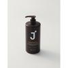 Jaysoop Shampoo Originale alla Cheratina di Seta 1000ml