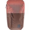 Рюкзак Deuter UP Stockholm raisin/caspia (3813721-6507)