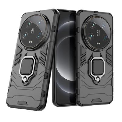 Θήκες για τηλέφωνα📱 – Προστατευτικά οθόνης για smartphones