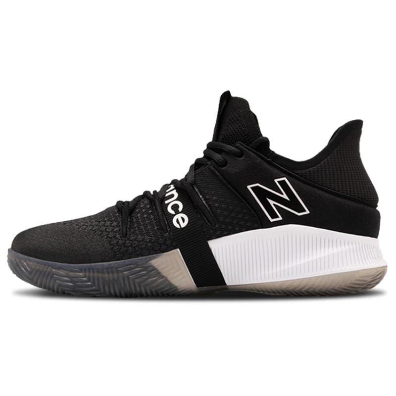 

New Balance OMN1S Low Black Magnet Sneakers BBOMNLBK 40