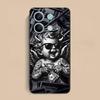 USD Dollar Matte TPU Mobile Phone Case for Xiaomi Redmi 15 14 13 12 A5 3 2 1 C Plus 4G 5G Colorful Printing Cover