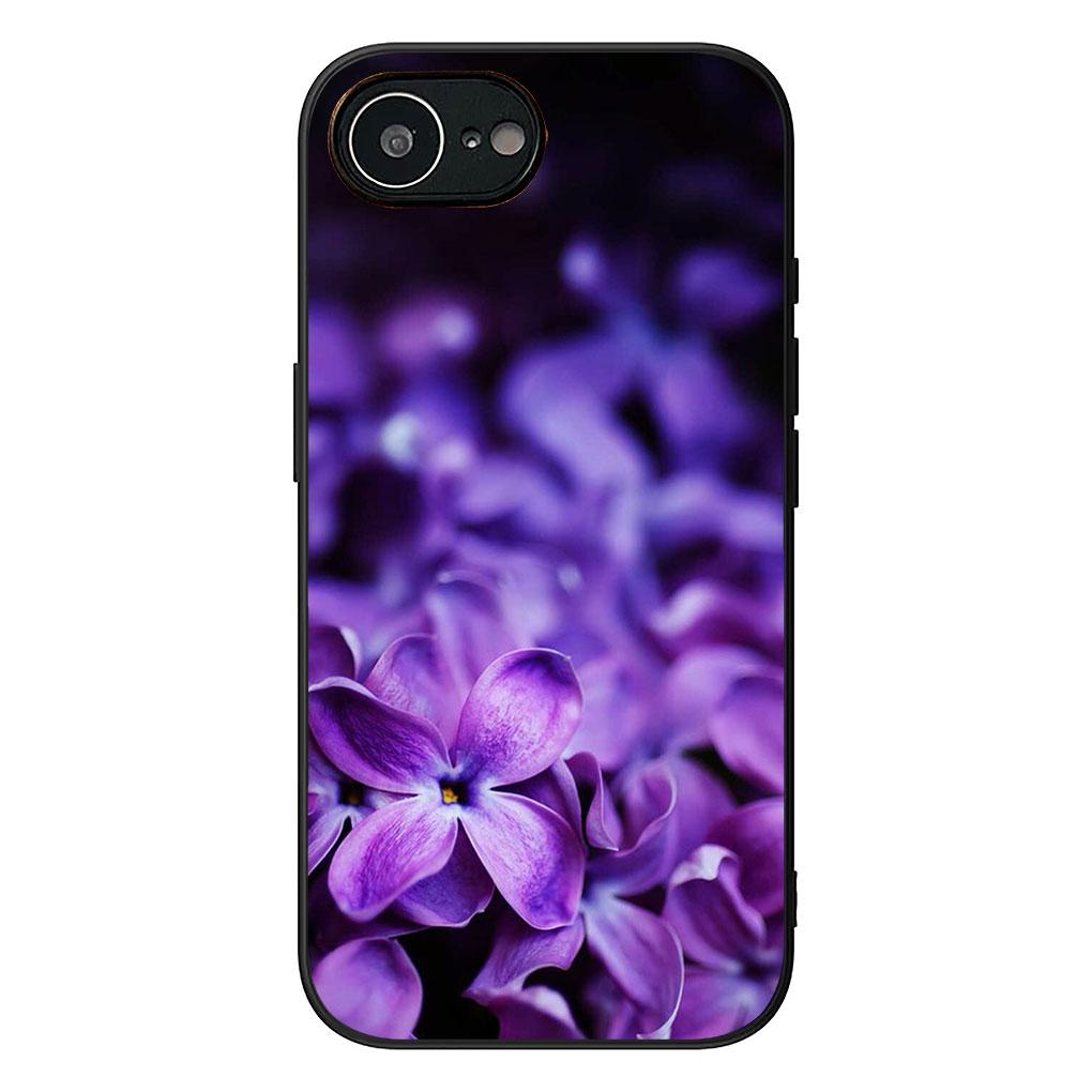 Sunflower Lotus Flower Peony Rose Casing Phone Cover for Xiaomi Redmi Note 12 11 10 Pro 10A 10C 12C 14C A4 Note12 5G Soft Case