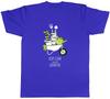 Keep Calm and Grown On Funny Allotment Garden Mens TShirt Tee Gift Top