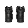 Nike Air Force 1 High 1017 Alyx 9SM Schwarz Sneakers CQ4018-001