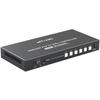 MT-viki HDMI 1x4 Videoveggkontroller
