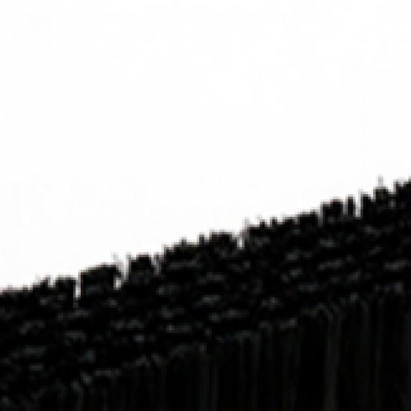 Daiso Luxury Shoe Sole