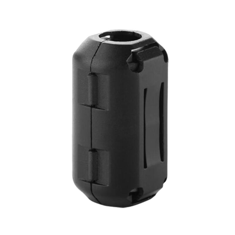 Ugreen Clip-on Ferrite Core EMI Filter