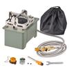 OEING Portable Outdoor Camping Stove