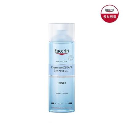 Trattamenti viso – Tonico viso