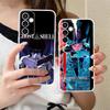 Telefon kapları – Smartphone Bumper Kılıflar