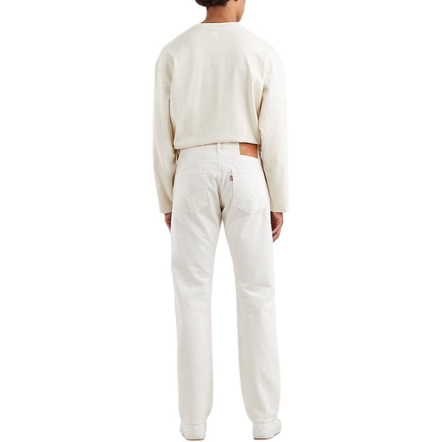 Levi's 501 Straight Leg Jeans 00501-3279