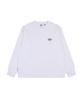 Outdoor Products Mini Logo T Shirts (White)