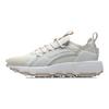 Li Ning Running Shoes Women's Low top White Apricot AGCR102-1