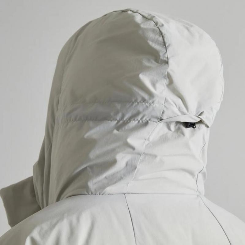 New Balance Minimal Goose Down Flying Short Nbnpe42113