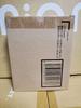 [USED] S.H.Figuarts (Real Bone Carving Method) Kamen Rider Kiva & Dark Kiva & Ixa